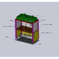 溫州康鼎   工業除塵設備維護保養工程