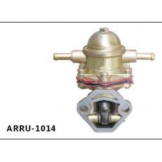 機械式膜片泵 俄羅斯車系列 ARRU-1014