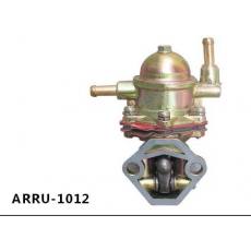 機(jī)械式膜片泵 俄羅斯車(chē)系列 ARRU-1012