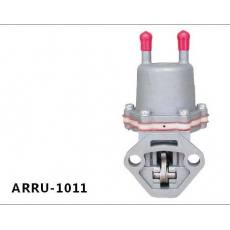 機(jī)械式膜片泵 俄羅斯車(chē)系列 ARRU-1011