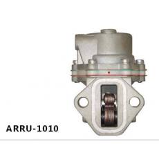 機(jī)械式膜片泵 俄羅斯車(chē)系列 ARRU-1010