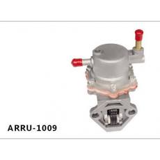 機(jī)械式膜片泵 俄羅斯車(chē)系列 ARRU-1009