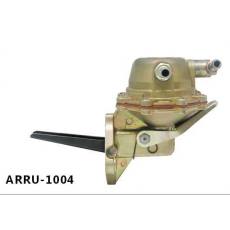 機械式膜片泵 俄羅斯車系列 ARRU-1004