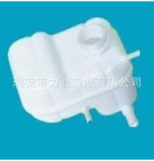 DAEWOO/BUICK/GM 96813425 EXPANSION TANK 膨脹水壺