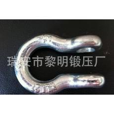 供應(yīng)吊環(huán)及個(gè)種鍛造毛坯及成品