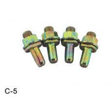 C-05 鏈輪安裝螺栓