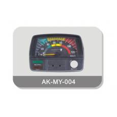 AK-MY-004 摩托車儀表