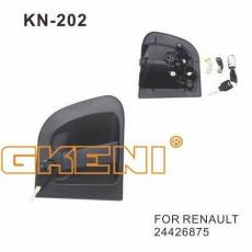 供應RENAULT CAP 24426875