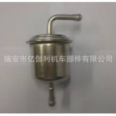 全系列尼桑汽油濾清器16400-53JX0