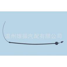 雷諾拉線 Renault cable