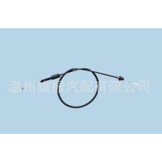 雷諾拉線 Renault cable