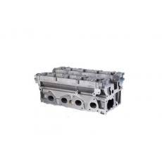 出口大量　標致206 1.6L PEUGEOT 206 Cylinder Head 汽缸蓋