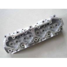 菲亞特1.6L FIAT TEMPRA TIPO Cylinder Head 汽缸蓋