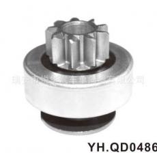 起動機單向器Starter Drive Valeo 法雷奧單向器