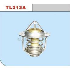 TL312A調溫器