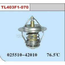 TL403F-070調(diào)溫器