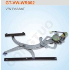 GT-VW-WR002 電動玻璃升降器