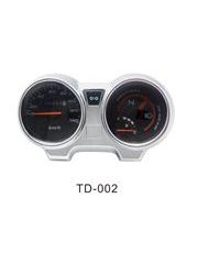 TD-002 摩托車?yán)锍瘫? /></a><span><a  title=