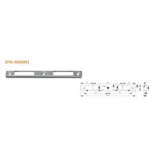 OTA-MSK001開門鎖 門窗配件