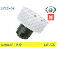 LP30-02 皮卡、面包車 汽車暖風電機