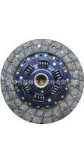 30100-N4292尼桑離合器片，離合器鋼片 NISSAN CLUTCH DISC