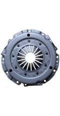 馬自達離合器壓盤H606-16-410 MAZDA CLUTCH COVER