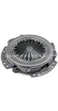 豐田離合器蓋 CT060 TOYOTA CLUTCH COVER