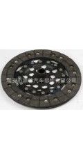 歐寶離合器鋼片 1864 001 576 CLUTCH DISC