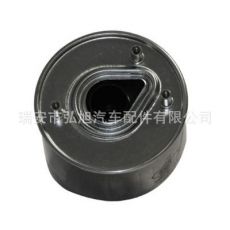 標致燃油格燃油濾清器FUEL FILTER 1906E6 KL788