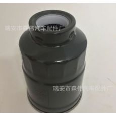 現代 26300-44001機油濾清器