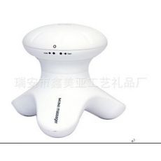 健身器材 防水按摩器 緩解疲勞 舒緩神經(jīng) QK-307