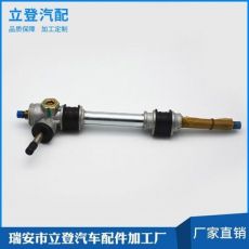 轉(zhuǎn)向機(jī)電子方向機(jī)總成 方向助力機(jī) 轉(zhuǎn)向器總成 電子電動(dòng)方向機(jī)