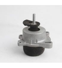 福特FORD-發(fā)動機機頂膠 TRANSIT AUTO PARTS ENGINE MOUNTING CUS