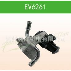 廢氣閥/廢氣循環(huán)閥/egr閥EGR VALVE/EV6261/7.24809.40.0